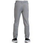 Pantalon Largo Bullpadel Elesu 7