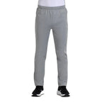 Pantalon Largo Bullpadel Elesu 8