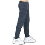 Pantalon Largo Bullpadel Elesu 2