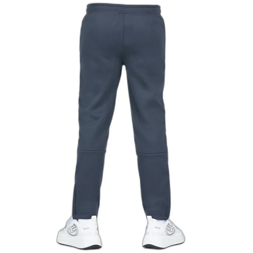 Pantalon Largo Bullpadel Elesu 3