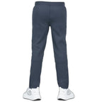Pantalon Largo Bullpadel Elesu 3