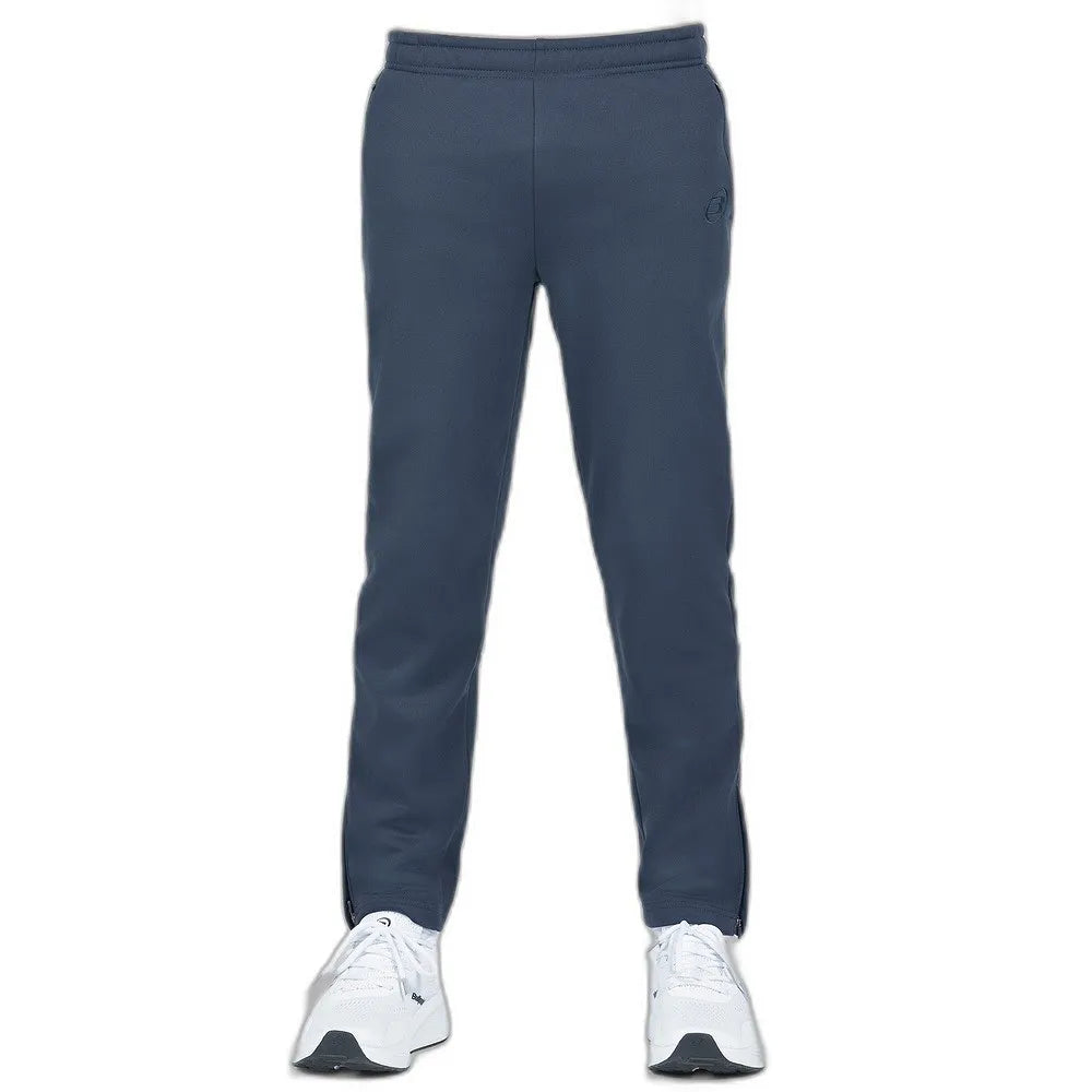Pantalon Largo Bullpadel Elesu 4