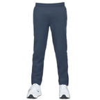 Pantalon Largo Bullpadel Elesu 4