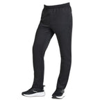 Pantalon Largo Bullpadel Elesu 10