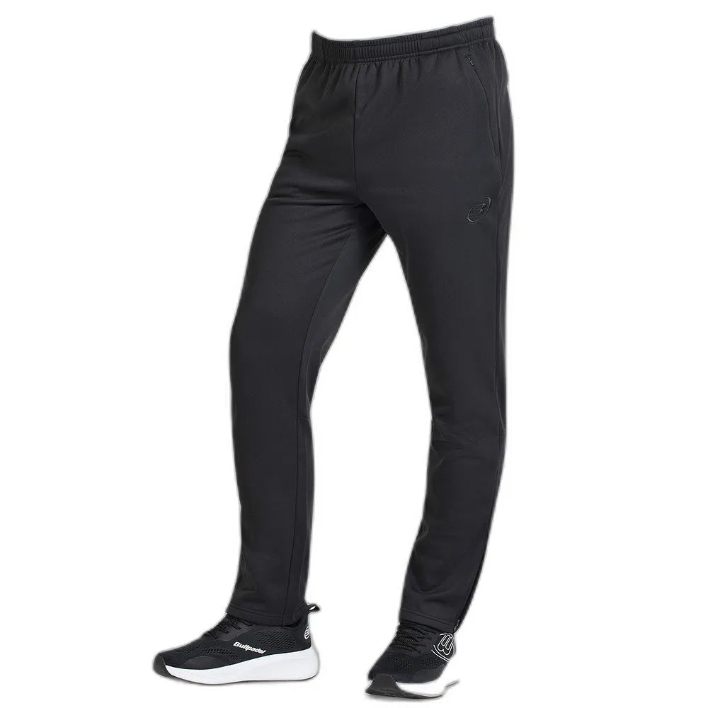 Pantalon Largo Bullpadel Elesu 10