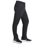 Pantalon Largo Bullpadel Elesu 11