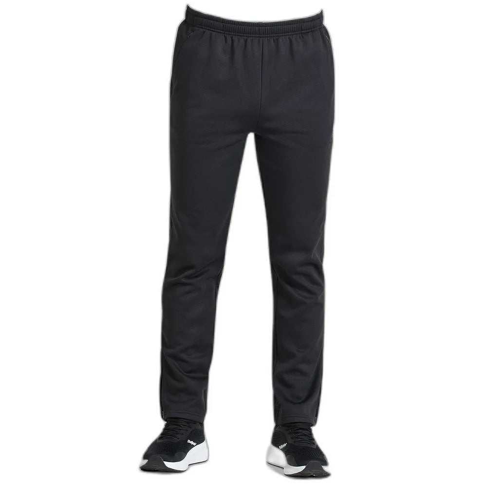 Pantalon Largo Bullpadel Elesu 12