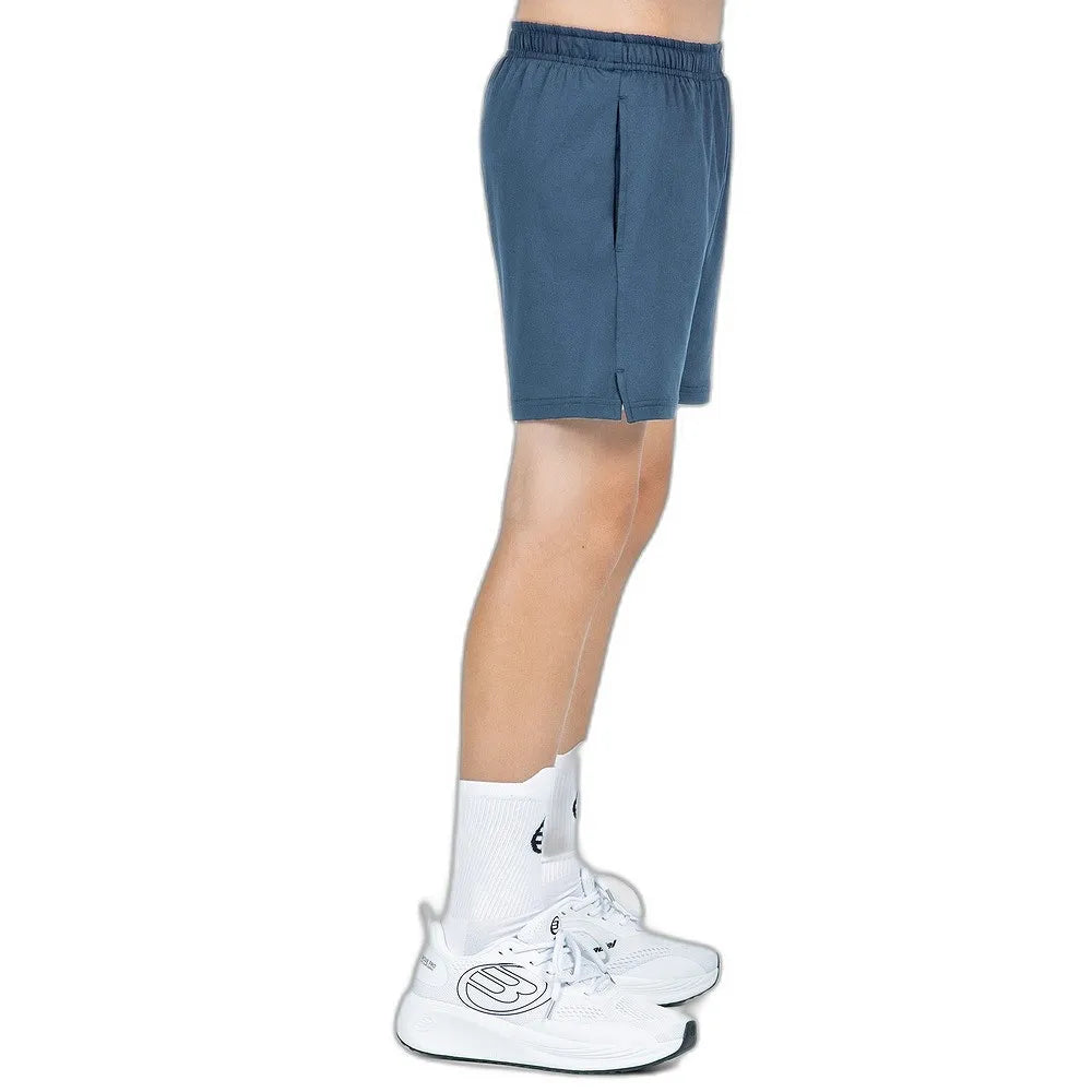 Short Bullpadel Ceclavin Jr 26I 4