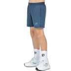 Short Bullpadel Ceclavin Jr 26I 3