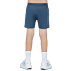 Short Bullpadel Ceclavin Jr 26I 5