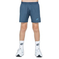 Short Bullpadel Ceclavin Jr 26I