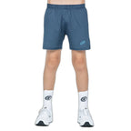 Short Bullpadel Ceclavin Jr 26I