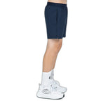 Short Bullpadel Ceclavin Jr 26I 7