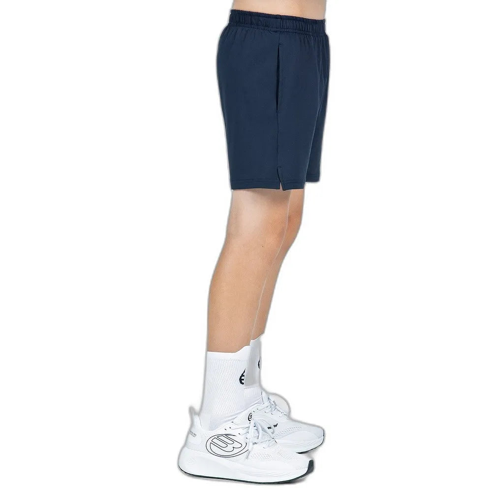 Short Bullpadel Ceclavin Jr 26I 7