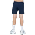 Short Bullpadel Ceclavin Jr 26I 8