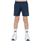Short Bullpadel Ceclavin Jr 26I 2