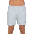 Short Bullpadel Merto Gris claro 2