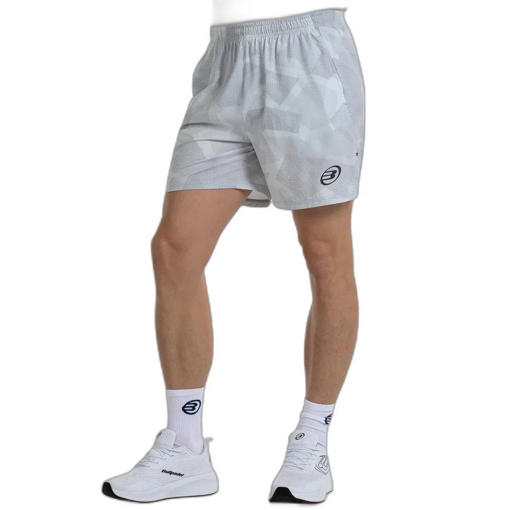 Short Bullpadel Morel 2