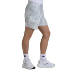 Short Bullpadel Morel 3