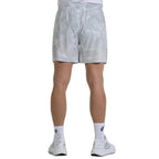 Short Bullpadel Morel 4