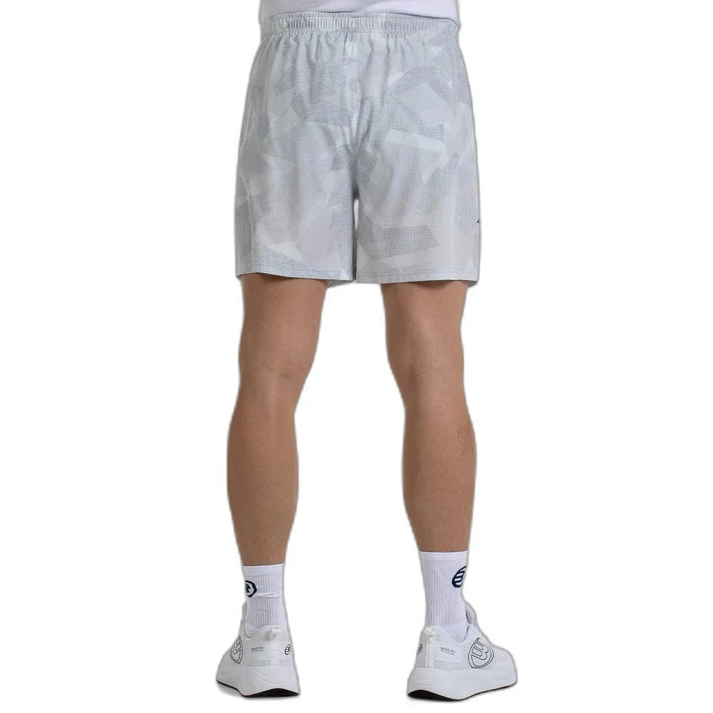 Short Bullpadel Morel 4