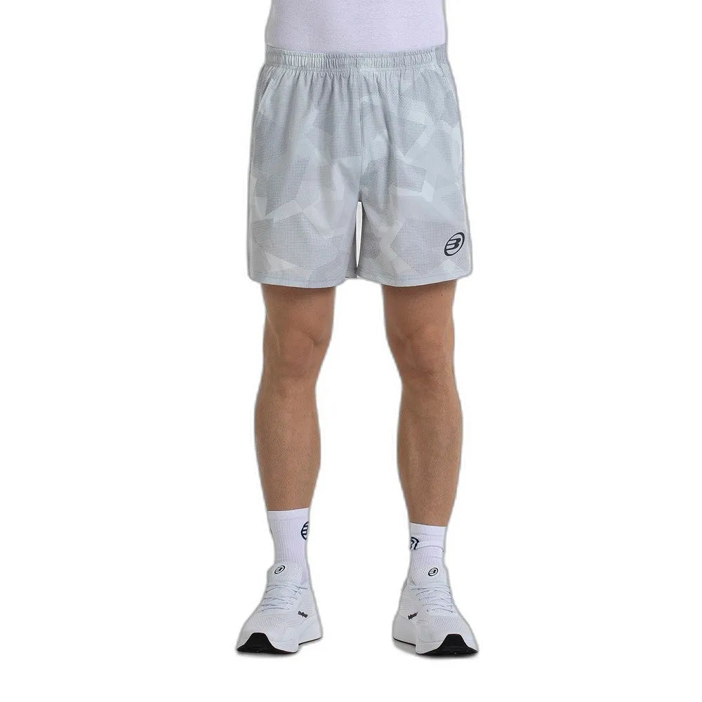 Short Bullpadel Morel