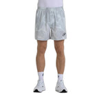 Short Bullpadel Morel