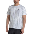 Camiseta Bullpadel Marel 038