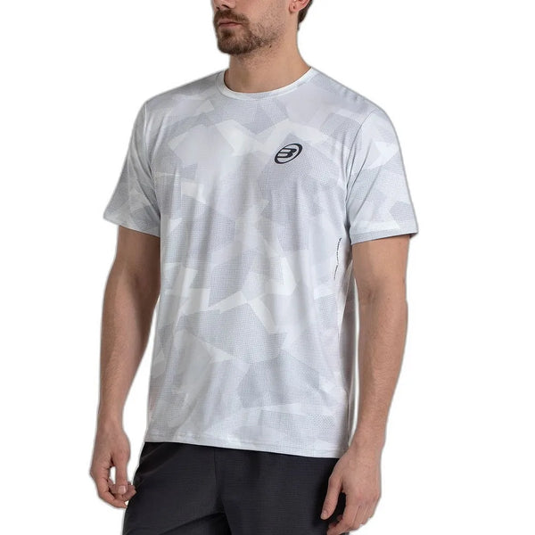Camiseta Bullpadel Marel 038