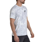 Camiseta Bullpadel Marel 038 2