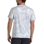 Camiseta Bullpadel Marel 038 3