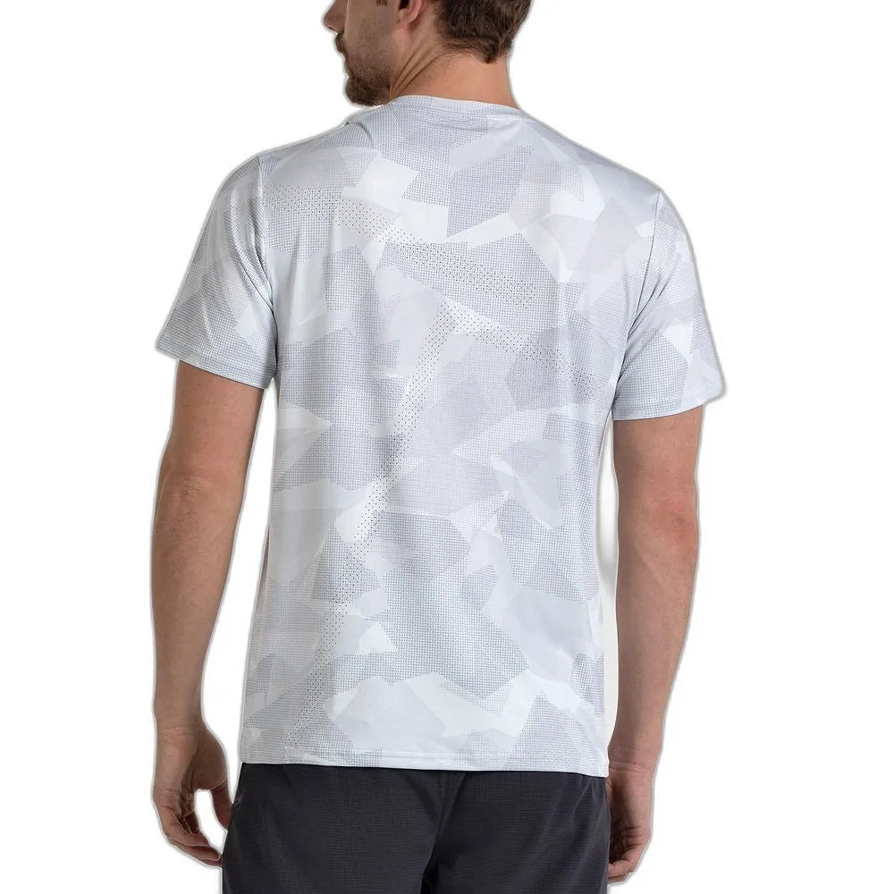 Camiseta Bullpadel Marel 038 3