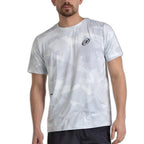 Camiseta Bullpadel Marel 038 4