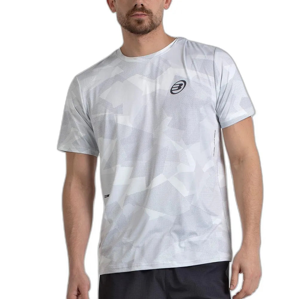 Camiseta Bullpadel Marel 038 4