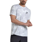Camiseta Bullpadel Marel 038 5