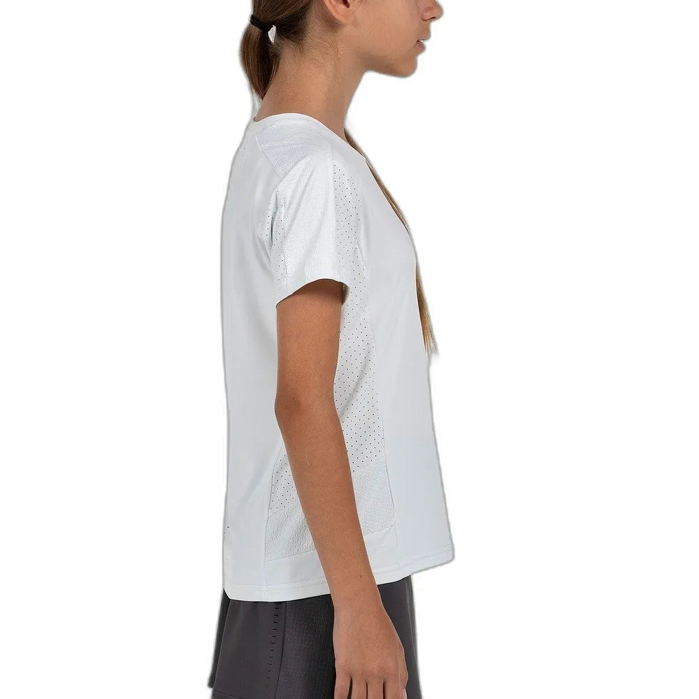 Camiseta Bullpadel Omur 3