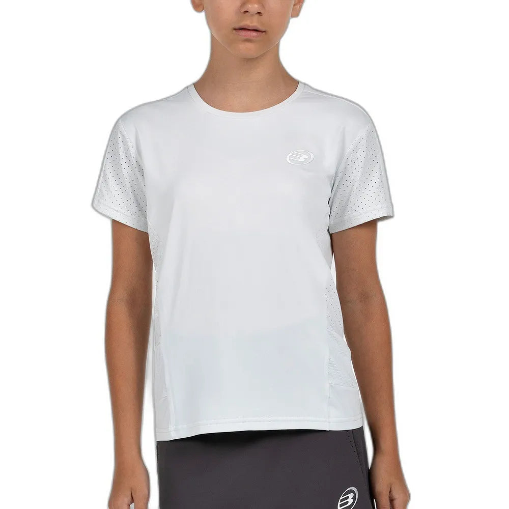 Camiseta Bullpadel Omur 5