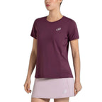 Camiseta Bullpadel Omur 7
