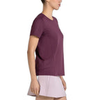 Camiseta Bullpadel Omur 8