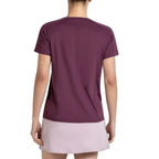 Camiseta Bullpadel Omur 9