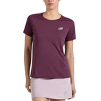 Camiseta Bullpadel Omur 10