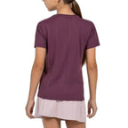 Camiseta Bullpadel Omur 14