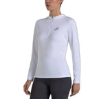 Camiseta Bullpadel Becal 2
