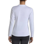 Camiseta Bullpadel Becal 3
