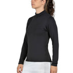 Camiseta Bullpadel Becal 7