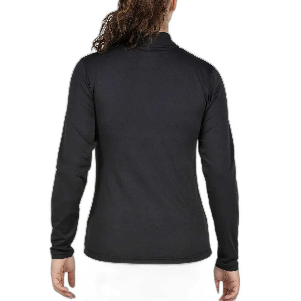 Camiseta Bullpadel Becal 9