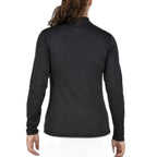 Camiseta Bullpadel Becal 9