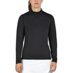 Camiseta Bullpadel Becal 10