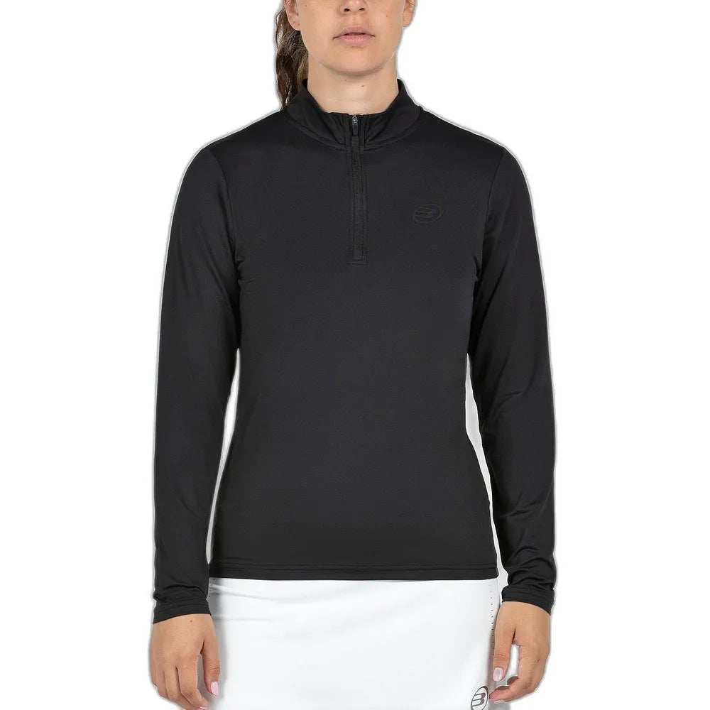 Camiseta Bullpadel Becal 10