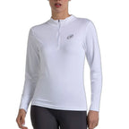 Camiseta Bullpadel Becal 5